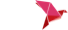 EK333 বিকাশ পেমেন্ট চ্যানেল