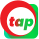 EK333 ট্যাপ পেমেন্ট চ্যানেল