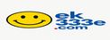 EK333 OkWallet পেমেন্ট চ্যানেল