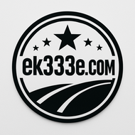 EK333 BTG