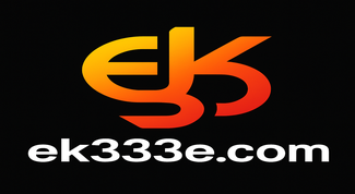 EK333 জেডিবি