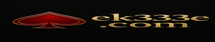 EK333 স্পেড