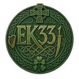 EK333 লাইভ চ্যাট