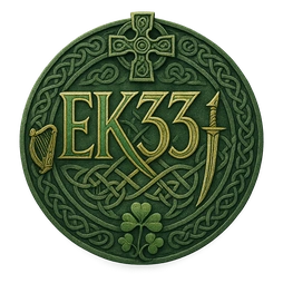 EK333 - সর্বোচ্চ দ্রুতগতিতে বাড়তে থাকা ও সর্বাধিক বিশ্বাসযোগ্য অনলাইন গেমিং প্ল্যাটফর্ম, যা ১০০% স্বাগত বোনাস প্রদান করে। অনলাইন গেমিং উত্সাহীদের জন্য একটি অন্যতম পছন্দ