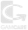 EK333 দায়িত্বশীল গেমিং