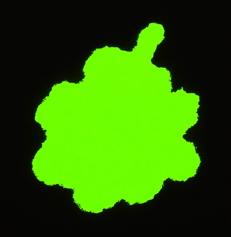 ধোঁয়াশা